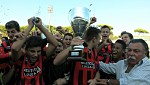 Atletico Lucca Atletico Lucca